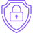 Secure & Discreet Payment