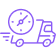 One-Time Fee, No Autoship